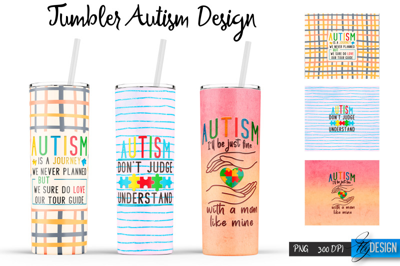 autism-tumbler-autism-design-awareness-svg-autism-awareness-20-o