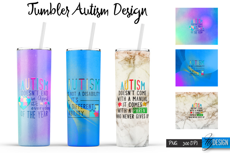 autism-tumbler-autism-design-awareness-svg-autism-awareness-20-o