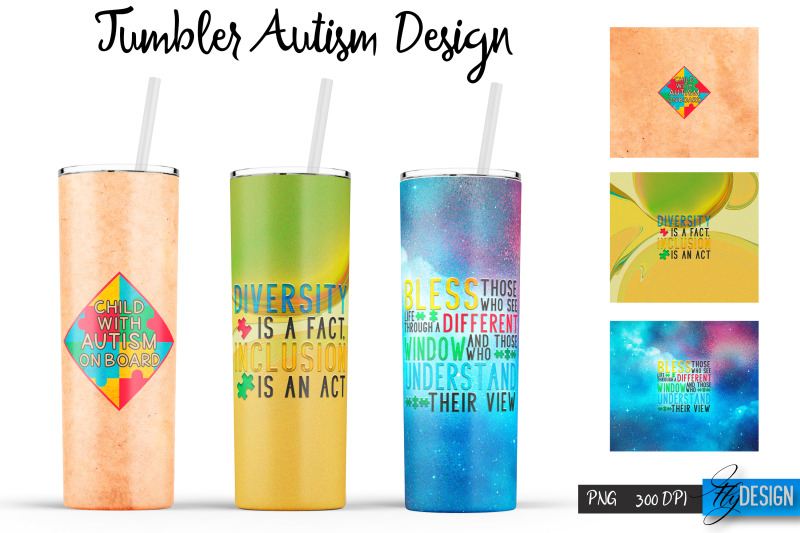 autism-tumbler-autism-design-awareness-svg-autism-awareness-20-o