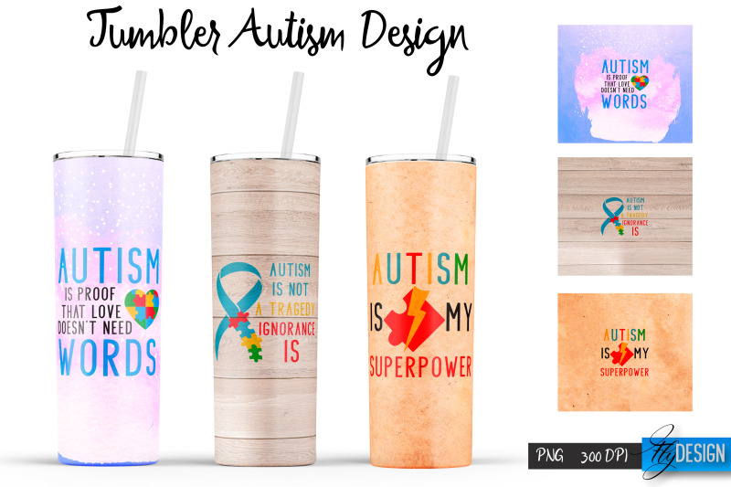 autism-tumbler-autism-design-awareness-svg-autism-awareness-20-o