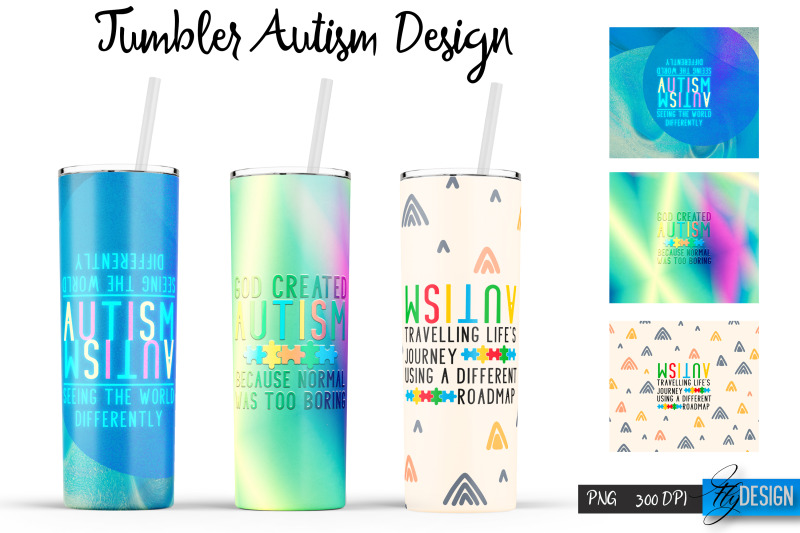 autism-tumbler-autism-design-awareness-svg-autism-awareness-20-o