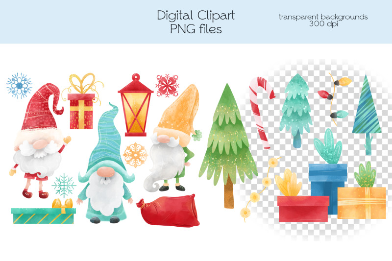 christmas-gnome-clipart-png-files