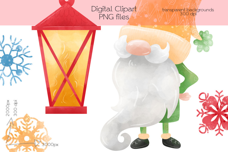 christmas-gnome-clipart-png-files