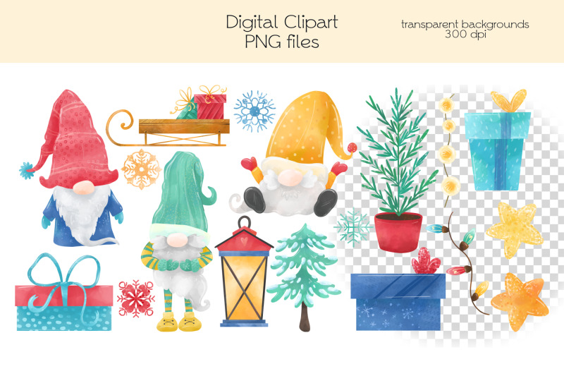 christmas-gnome-clipart-png-files