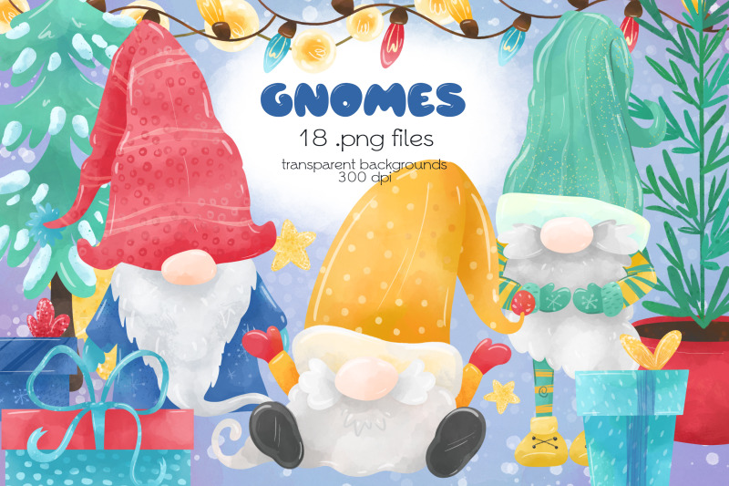 christmas-gnome-clipart-png-files