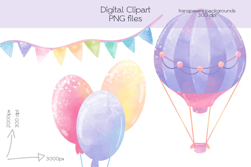 hot-air-balloon-clipart-png-files