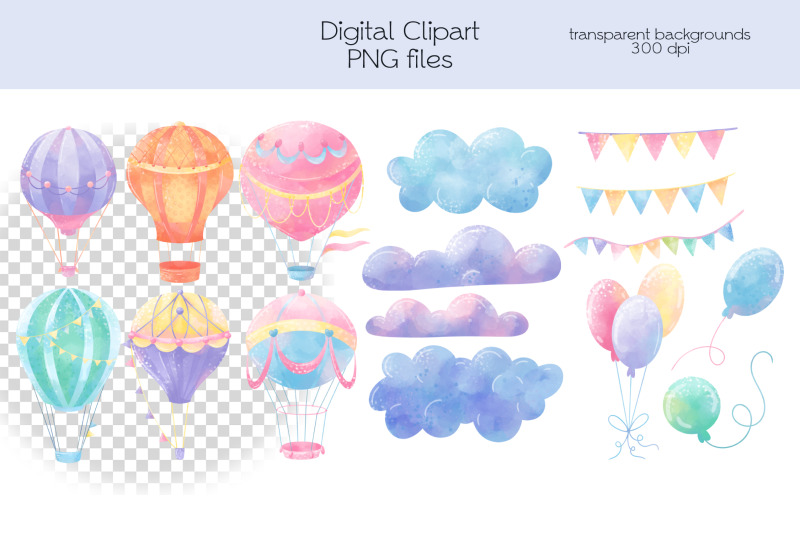 hot-air-balloon-clipart-png-files