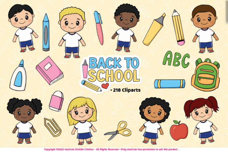 back-to-school-clipart-kids-students-teachers