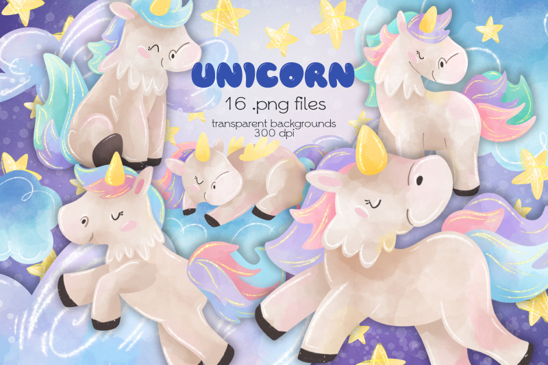 unicorn-clipart-png-files