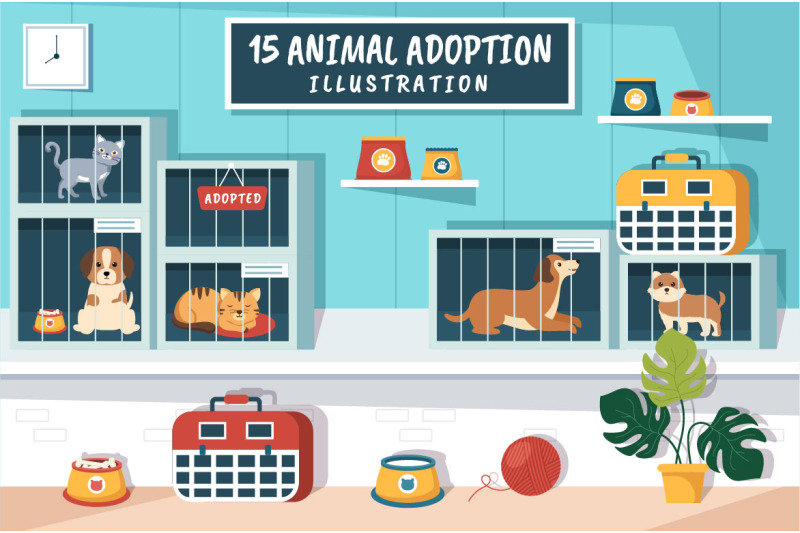 15-pet-adopt-illustration