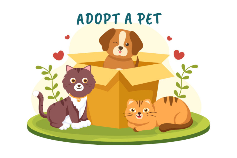 15-pet-adopt-illustration