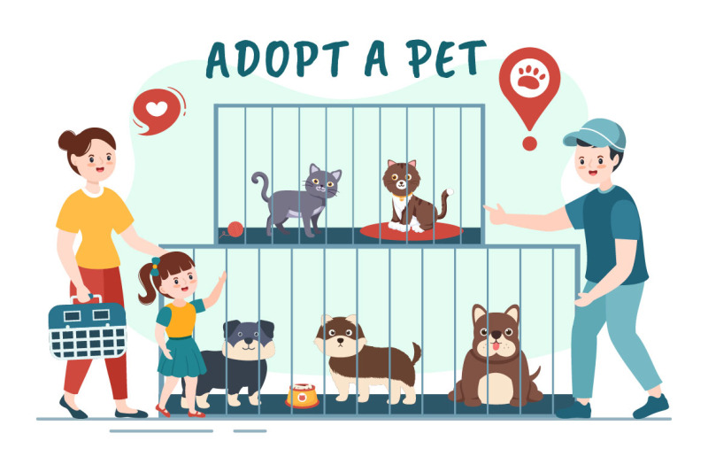 15-pet-adopt-illustration