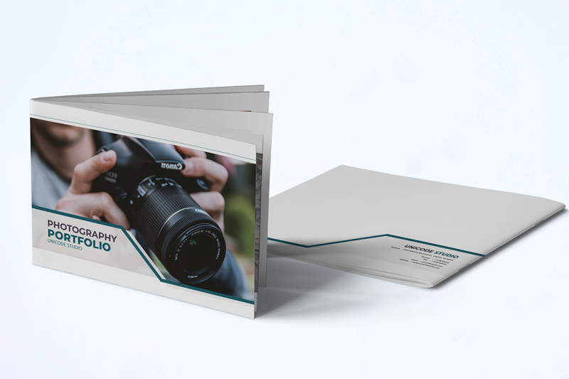 photography-portfolio-template