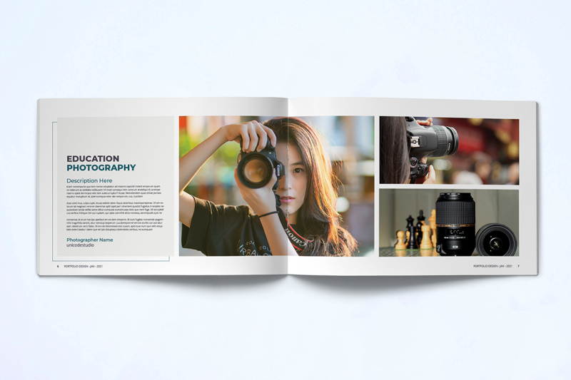 photography-portfolio-template