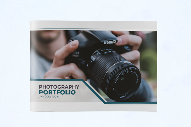 photography-portfolio-template