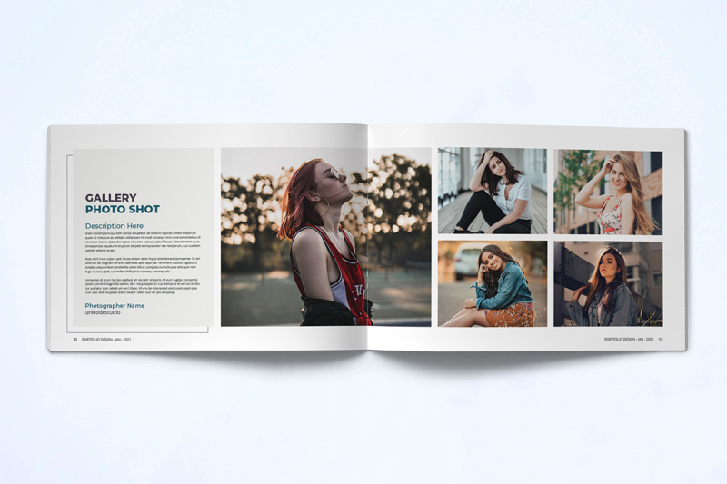 photography-portfolio-template