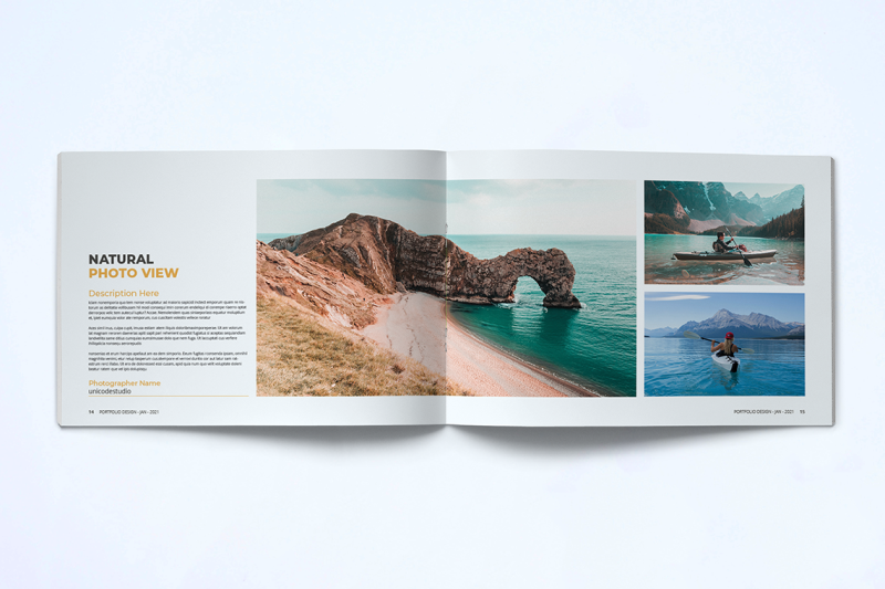 photography-portfolio-template