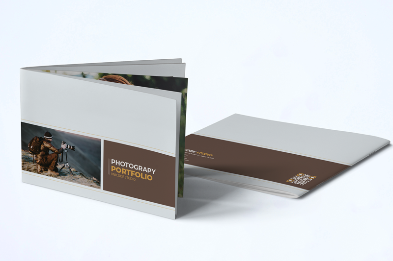 photography-portfolio-template