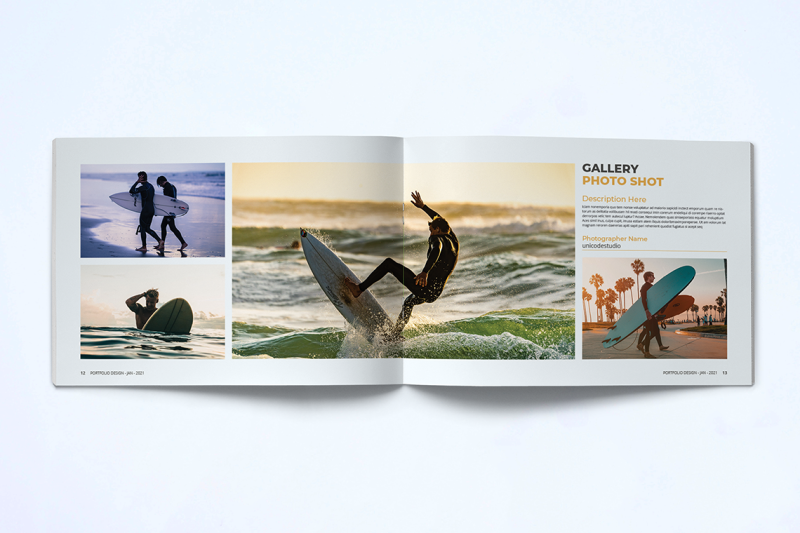 photography-portfolio-template