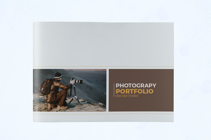 photography-portfolio-template