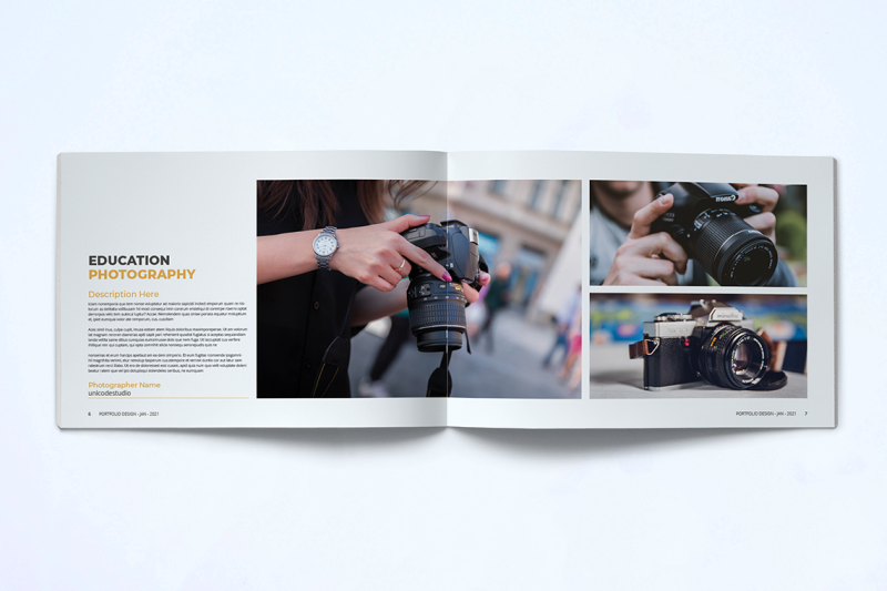 photography-portfolio-template