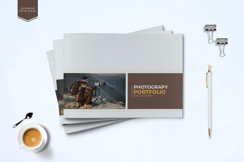 photography-portfolio-template