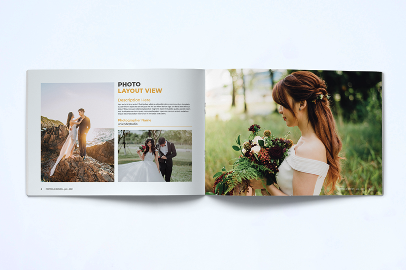 photography-portfolio-template