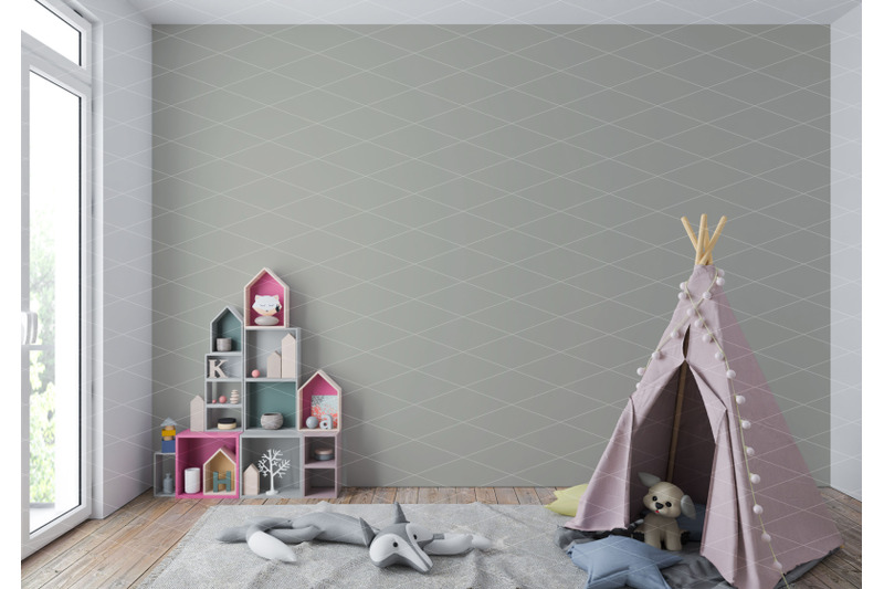 wall-mockup-wallpaper-mockup