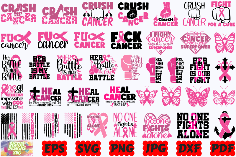 breast-cancer-svg-cancer-awareness-svg-cancer-svg-cancer-quote