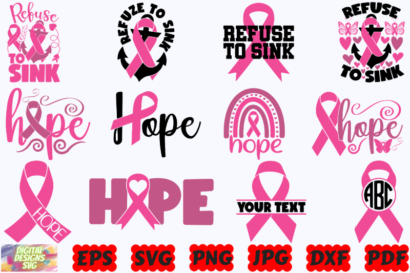 breast-cancer-svg-cancer-awareness-svg-cancer-svg-cancer-quote