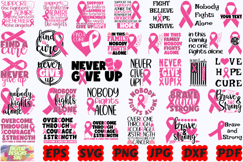 breast-cancer-svg-cancer-awareness-svg-cancer-svg-cancer-quote