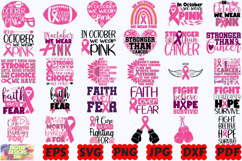 breast-cancer-svg-cancer-awareness-svg-cancer-svg-cancer-quote