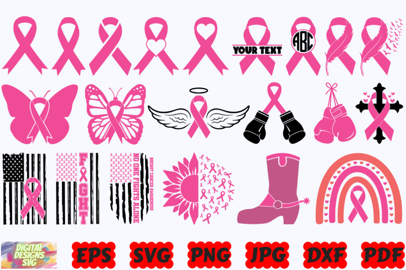 breast-cancer-svg-cancer-awareness-svg-cancer-svg-cancer-quote