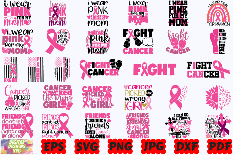 breast-cancer-svg-cancer-awareness-svg-cancer-svg-cancer-quote