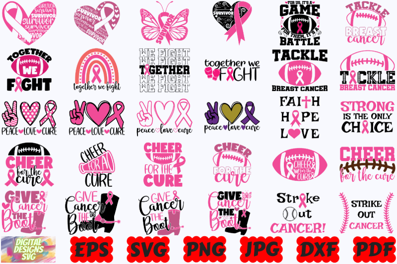 breast-cancer-svg-cancer-awareness-svg-cancer-svg-cancer-quote