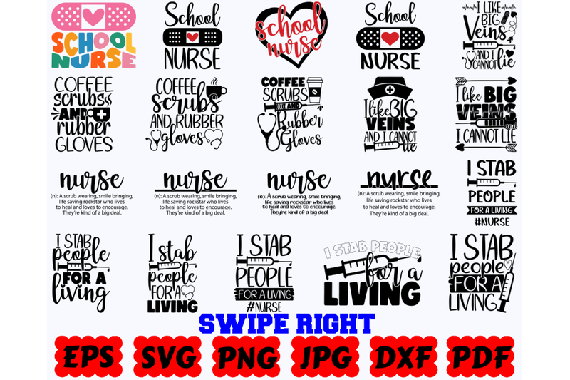 nurse-svg-nurse-life-svg-nursing-svg-nurse-cut-file-nurse-png