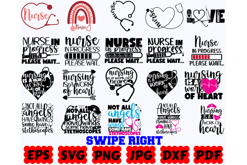 nurse-svg-nurse-life-svg-nursing-svg-nurse-cut-file-nurse-png