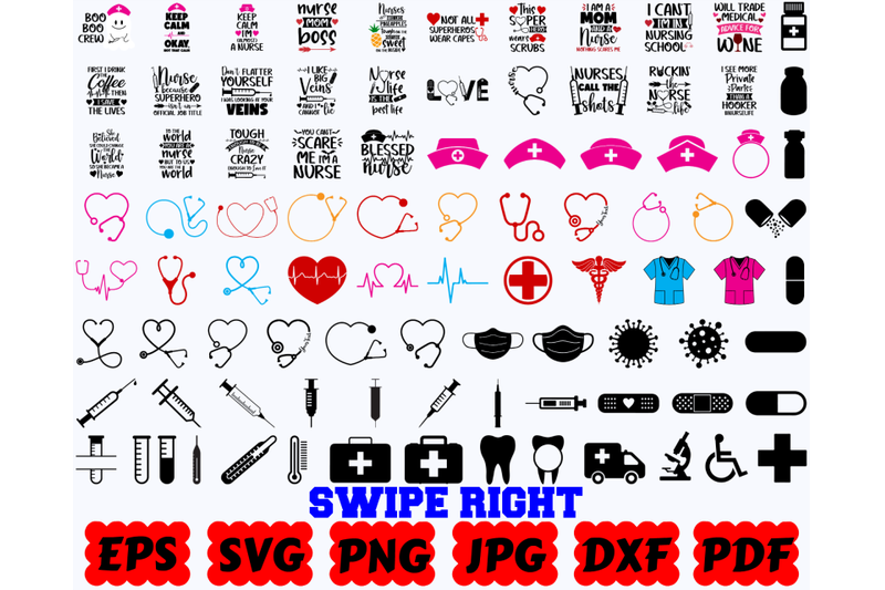 nurse-svg-nurse-life-svg-nursing-svg-nurse-cut-file-nurse-png