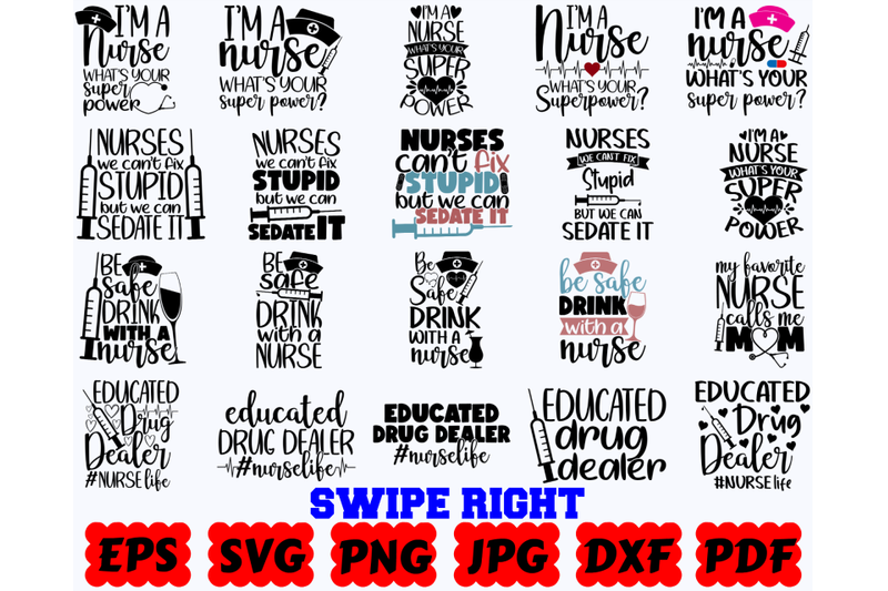 nurse-svg-nurse-life-svg-nursing-svg-nurse-cut-file-nurse-png