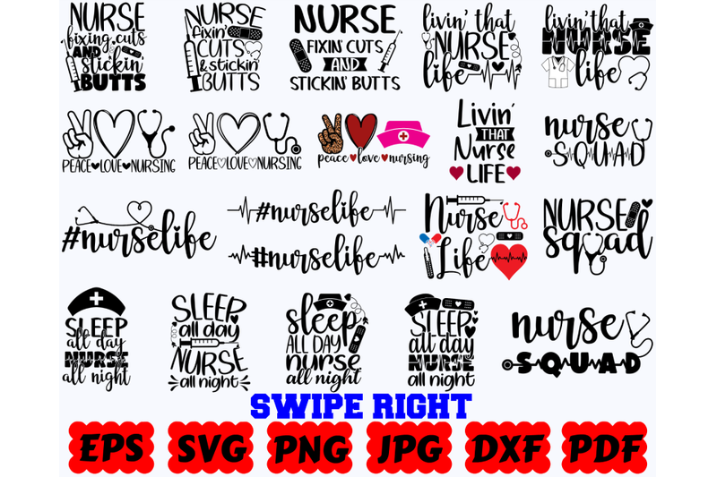 nurse-svg-nurse-life-svg-nursing-svg-nurse-cut-file-nurse-png