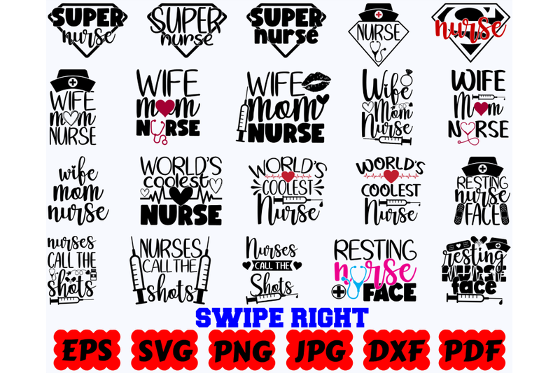 nurse-svg-nurse-life-svg-nursing-svg-nurse-cut-file-nurse-png