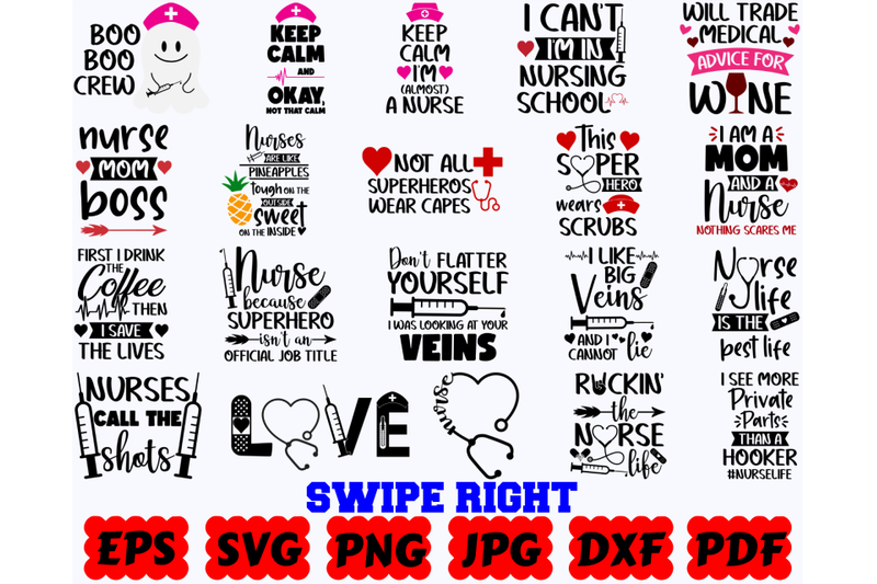 nurse-svg-nurse-life-svg-nursing-svg-nurse-cut-file-nurse-png