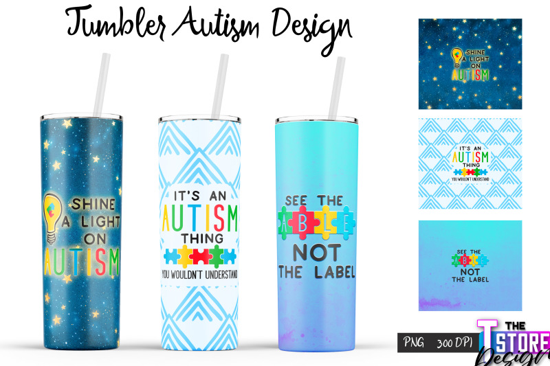 autism-tumbler-autism-design-awareness-svg-autism-awareness