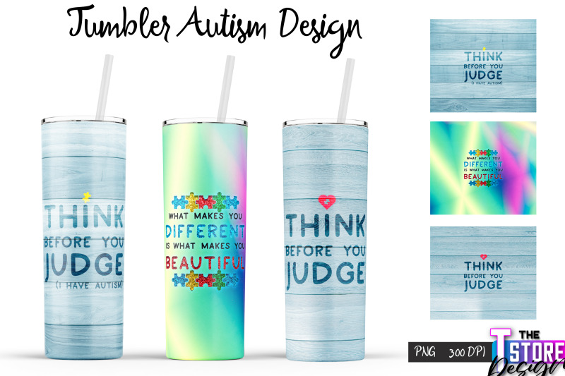 autism-tumbler-autism-design-awareness-svg-autism-awareness