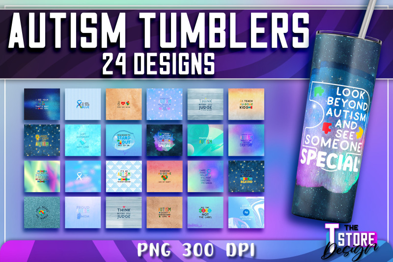 autism-tumbler-autism-design-awareness-svg-autism-awareness