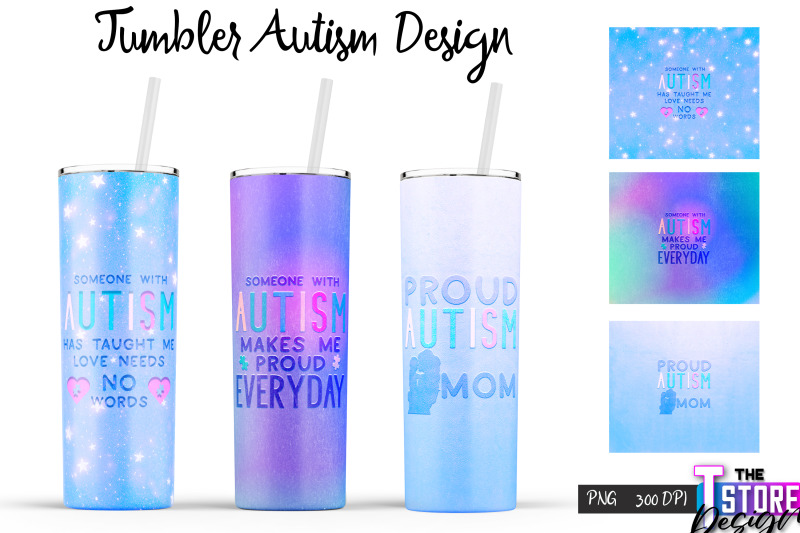 autism-tumbler-autism-design-awareness-svg-autism-awareness