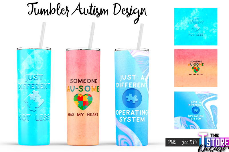 autism-tumbler-autism-design-awareness-svg-autism-awareness