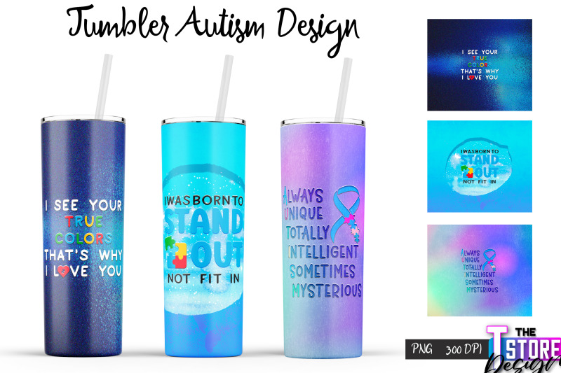 autism-tumbler-autism-design-awareness-svg-autism-awareness