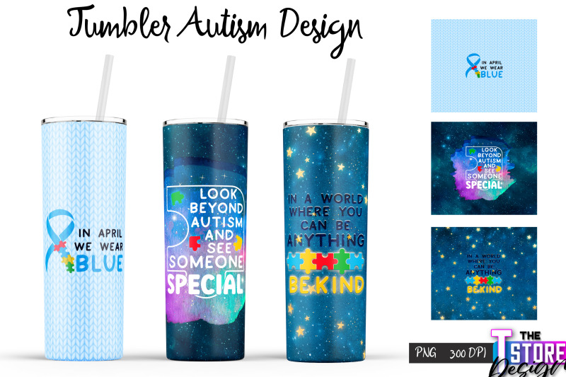 autism-tumbler-autism-design-awareness-svg-autism-awareness