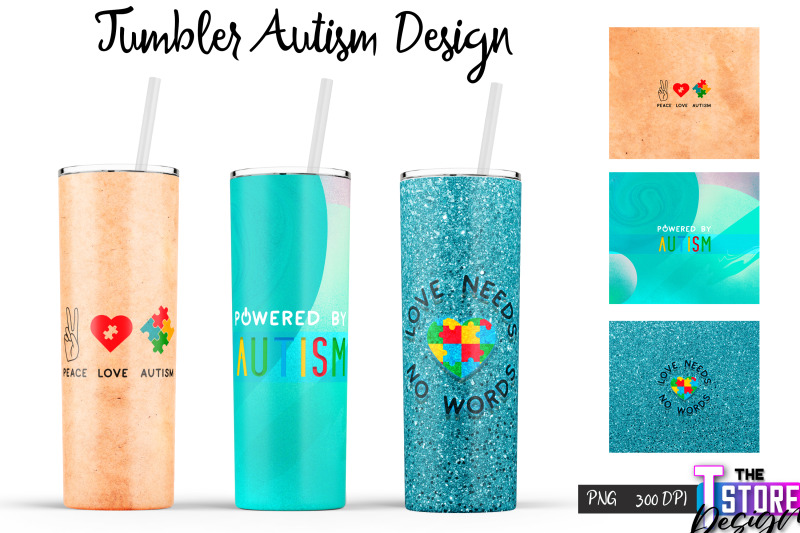 autism-tumbler-autism-design-awareness-svg-autism-awareness